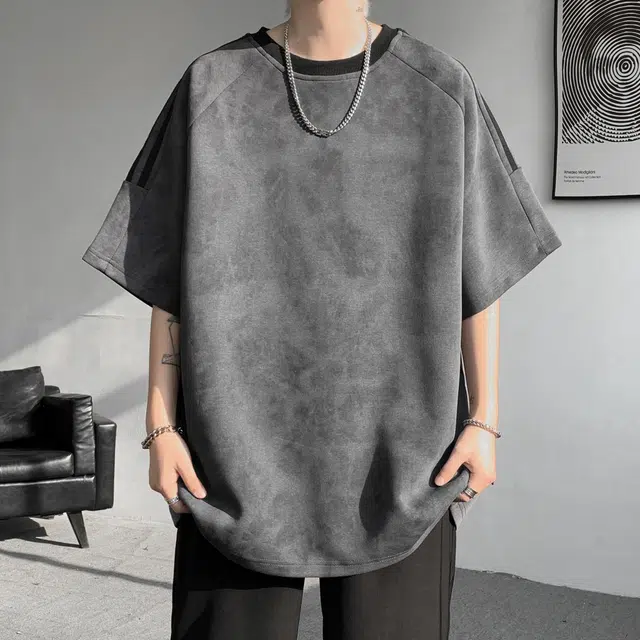 NOAHGIGI T