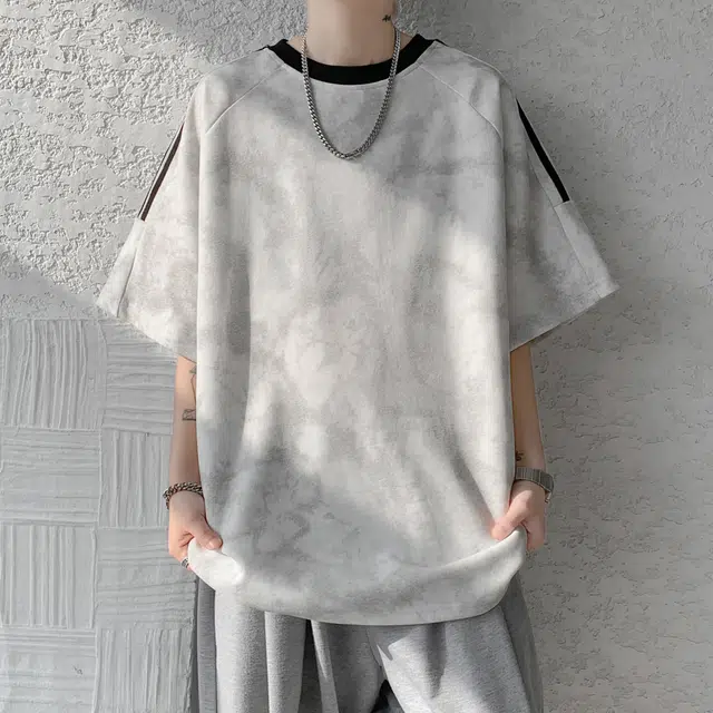 NOAHGIGI T