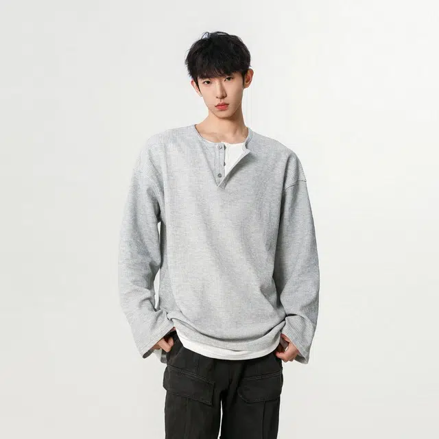 NOAHGIGI T