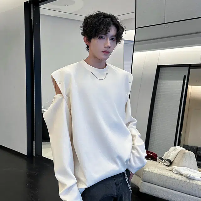 VIPGOOSE T