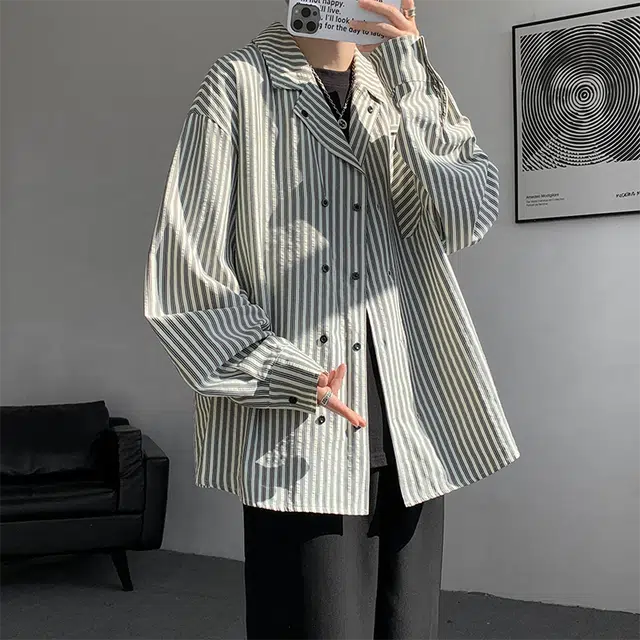 VIPGOOSE Cleanfit