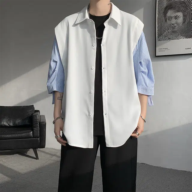VIPGOOSE