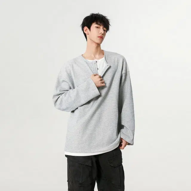 NOAHGIGI T