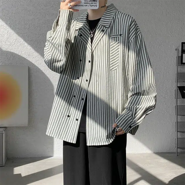 VIPGOOSE Cleanfit