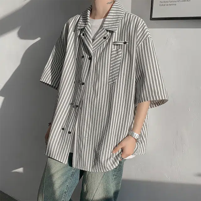 VIPGOOSE Cleanfit