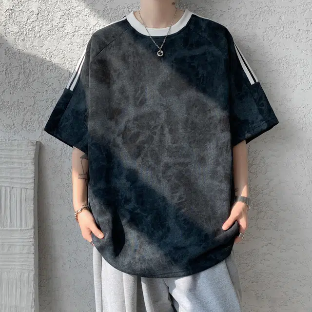 NOAHGIGI T