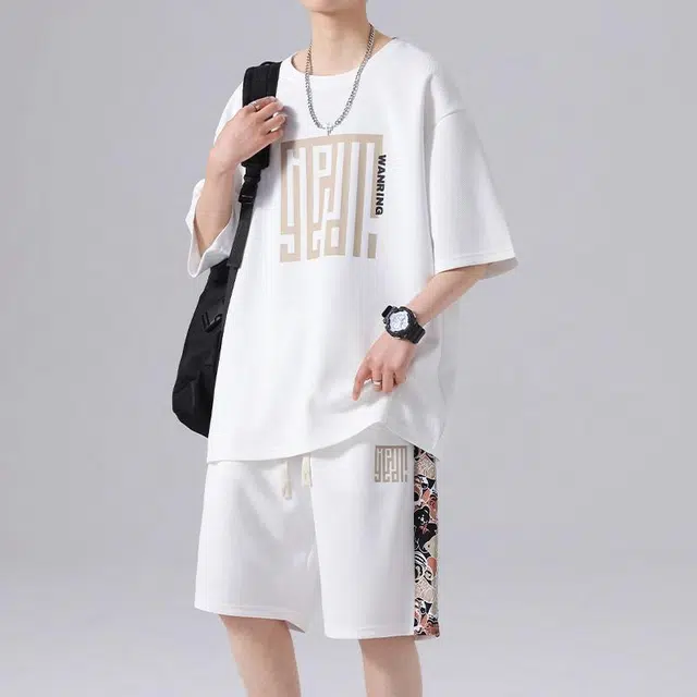 VIPGOOSE CleanfitT