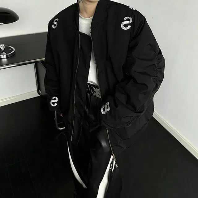 VIPGOOSE S