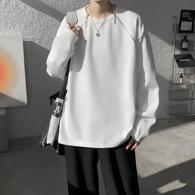 VIPGOOSE T