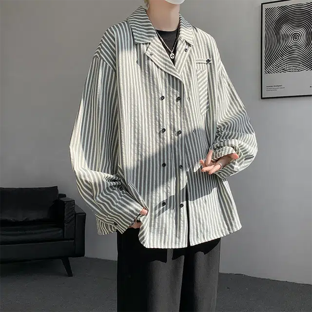 VIPGOOSE Cleanfit