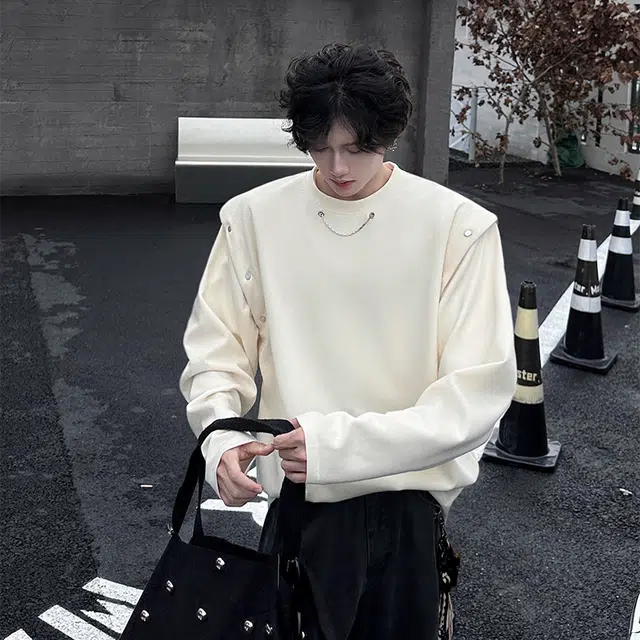 VIPGOOSE T