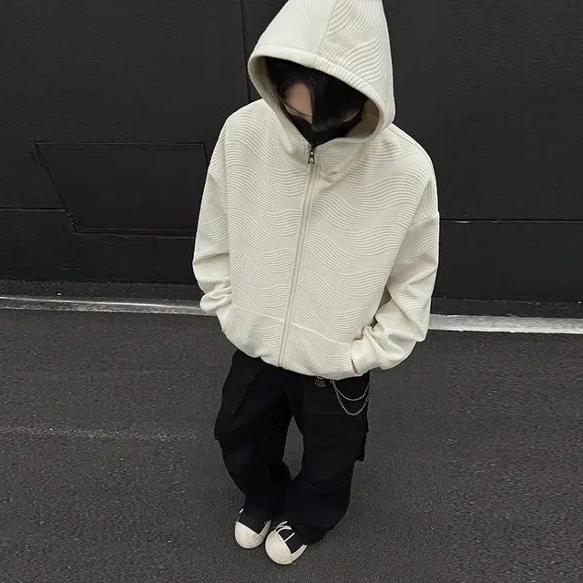 OPMO