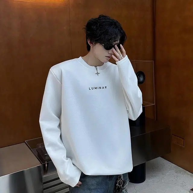 VIPGOOSE T