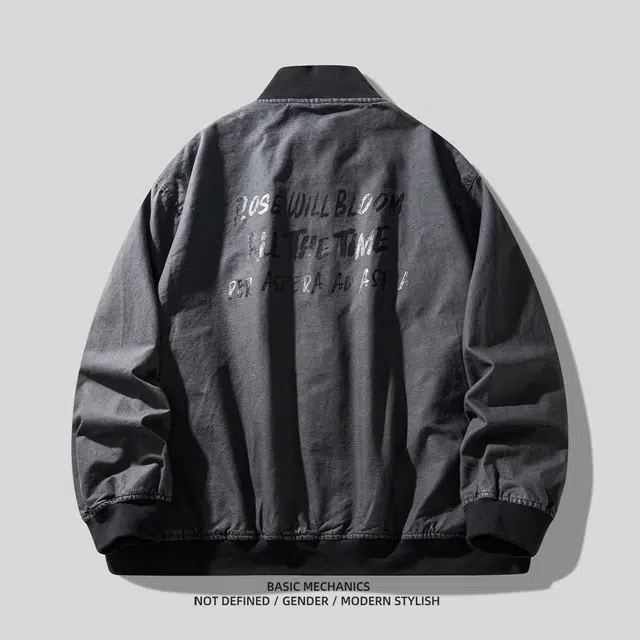 HZWH