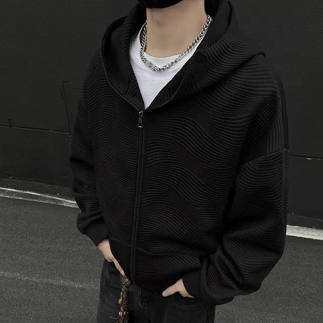 OPMO