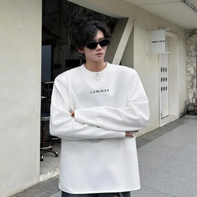 VIPGOOSE T