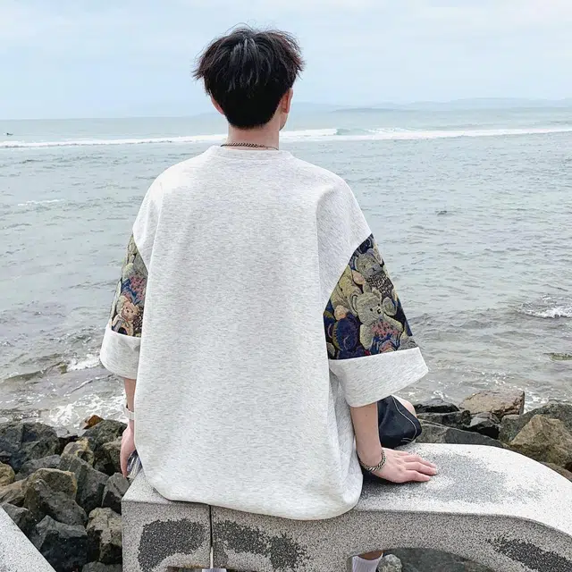 VIPGOOSE T