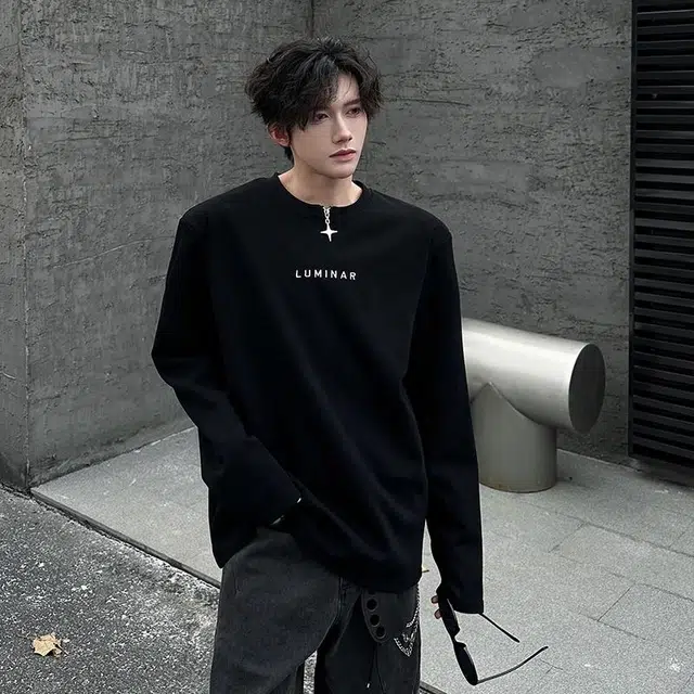 VIPGOOSE T