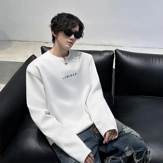 VIPGOOSE T