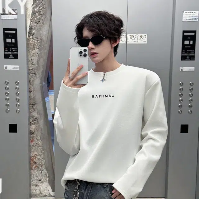 VIPGOOSE T