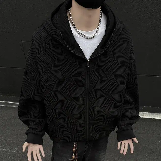 OPMO