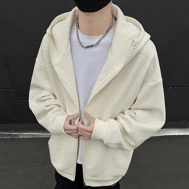 OPMO