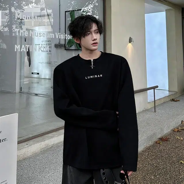 VIPGOOSE T
