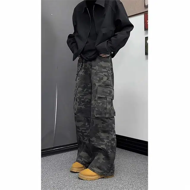 CORNILOT cleanfit