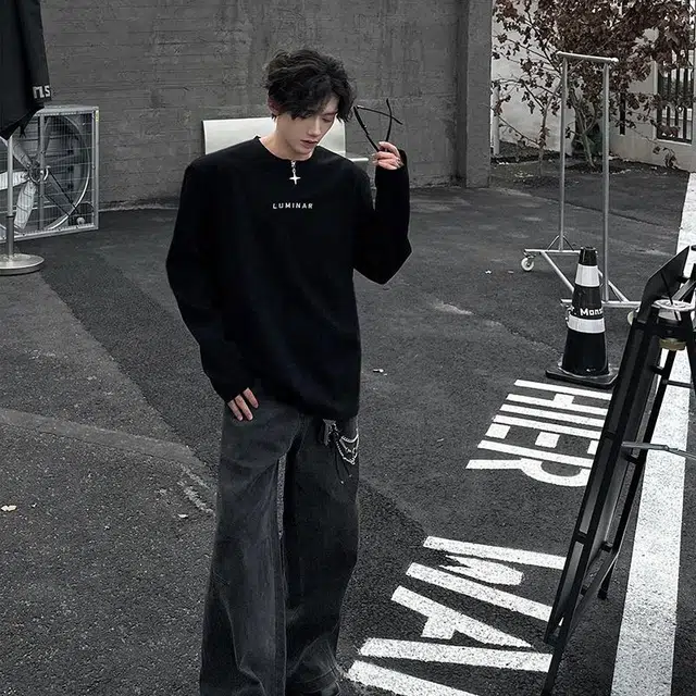VIPGOOSE T