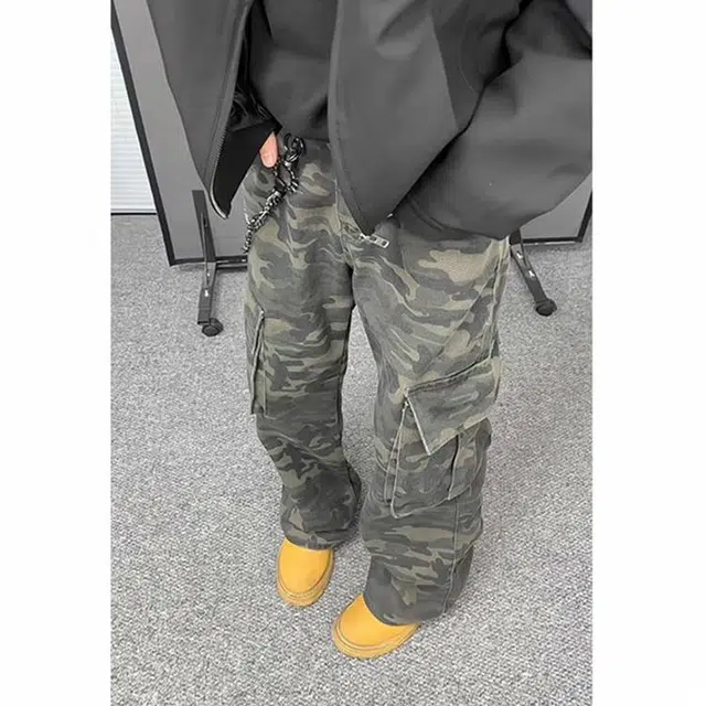 CORNILOT cleanfit