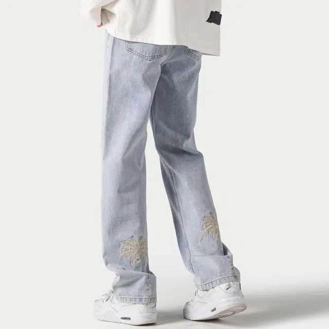 NXNM