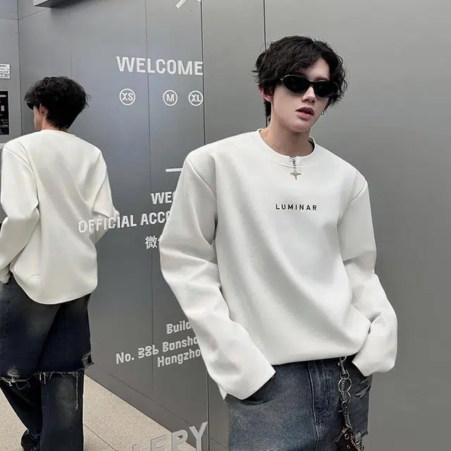 VIPGOOSE T