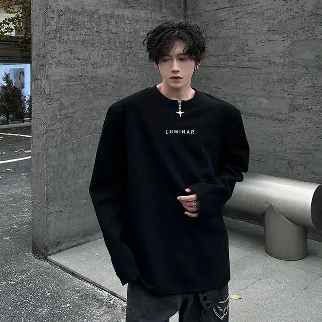 VIPGOOSE T