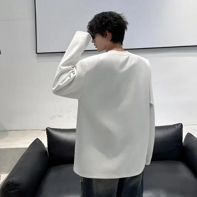 VIPGOOSE T