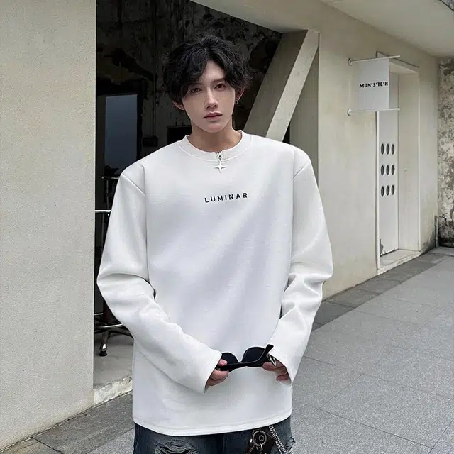 VIPGOOSE T