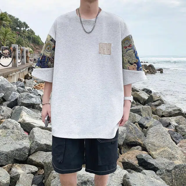 VIPGOOSE T
