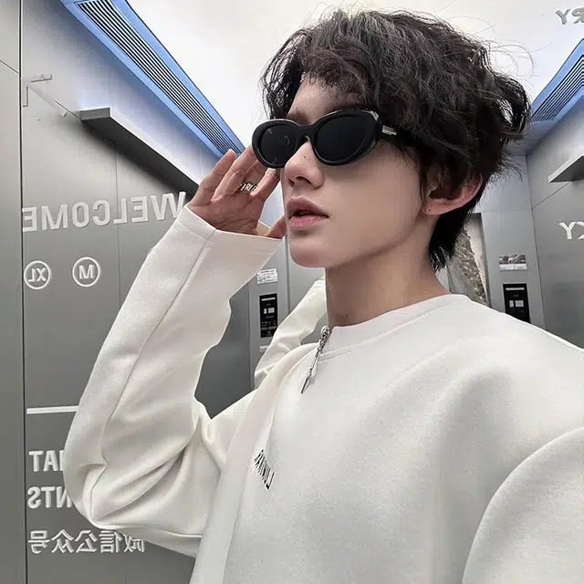 VIPGOOSE T