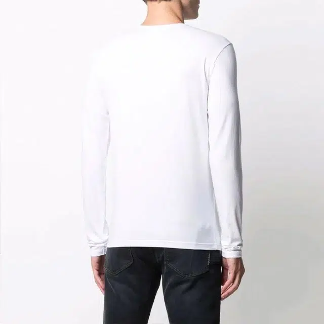 VERSACE T 2