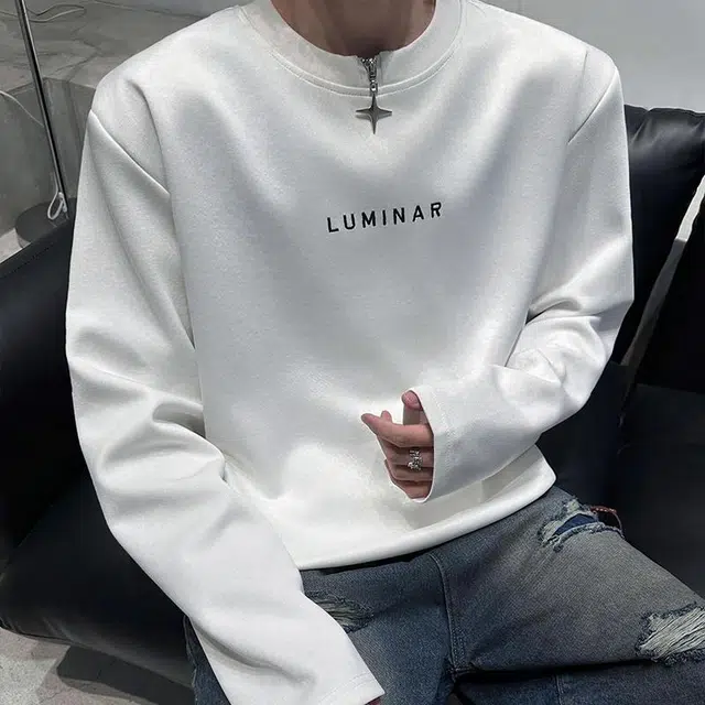 VIPGOOSE T