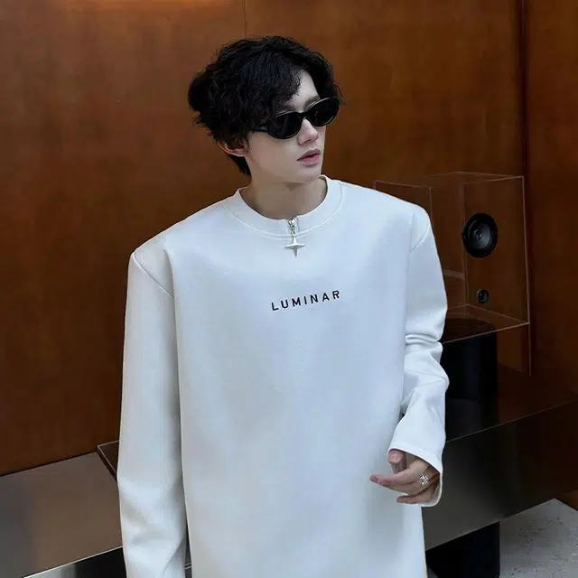 VIPGOOSE T