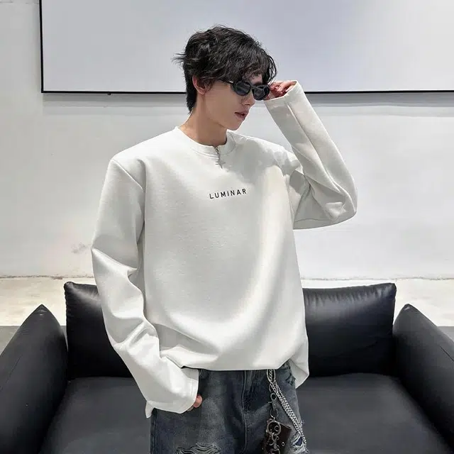 VIPGOOSE T