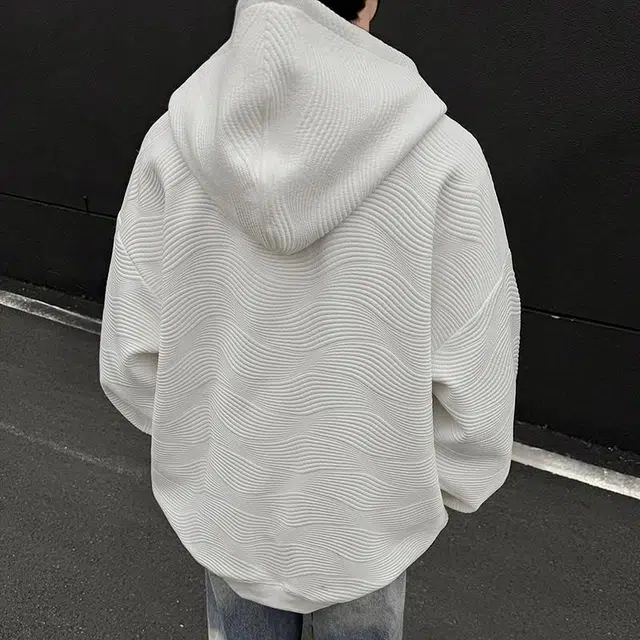 OPMO