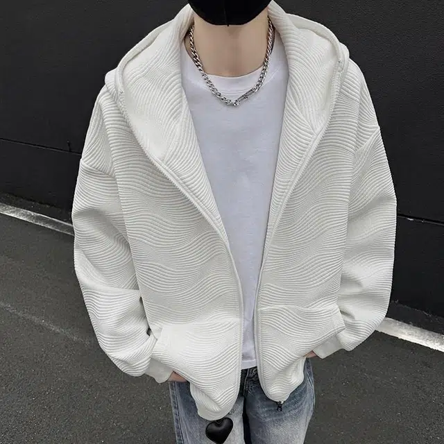 OPMO