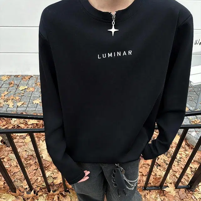 VIPGOOSE T