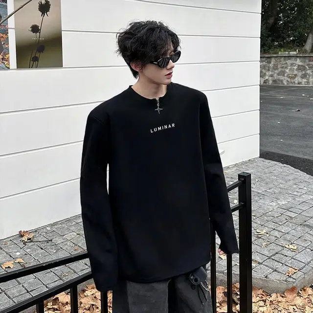 VIPGOOSE T