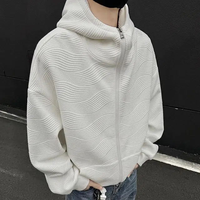 OPMO