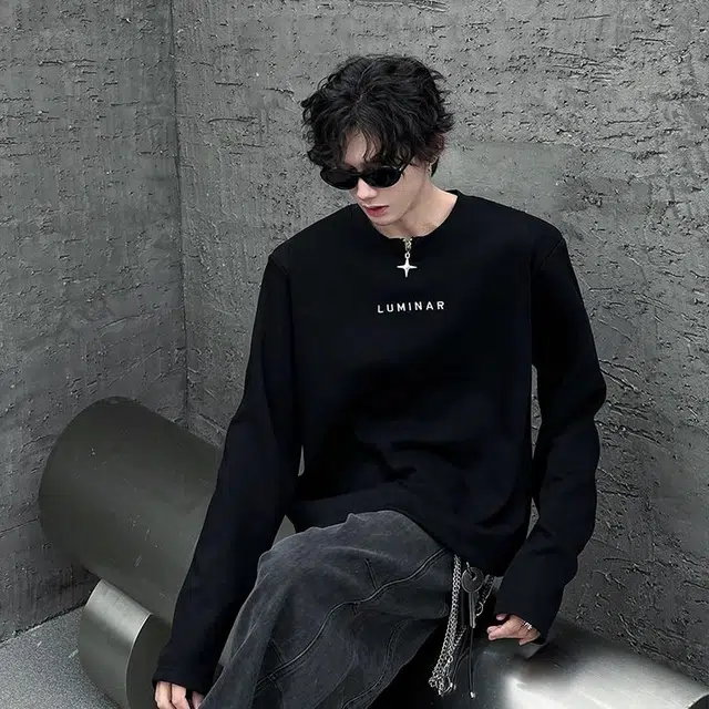 VIPGOOSE T