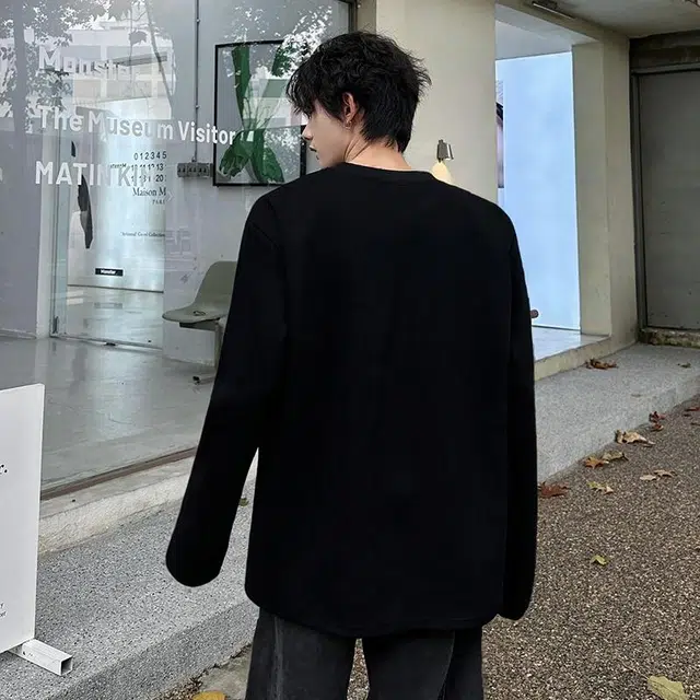 VIPGOOSE T