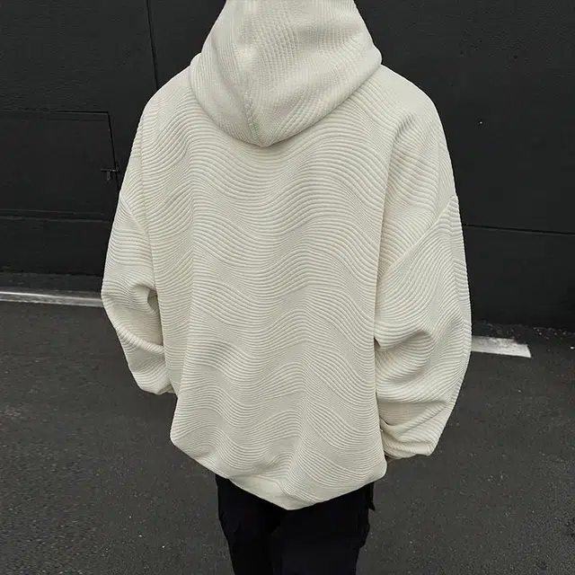 OPMO
