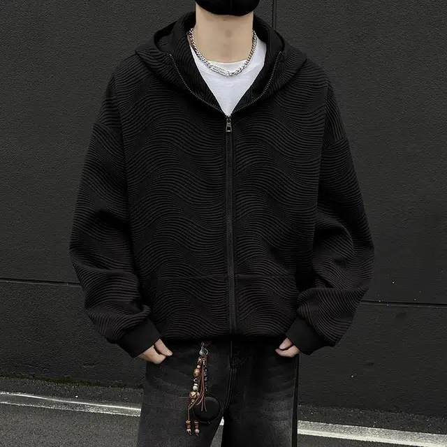 OPMO